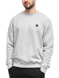 Ozoshi mikina Colombia M OZ93873 pánské