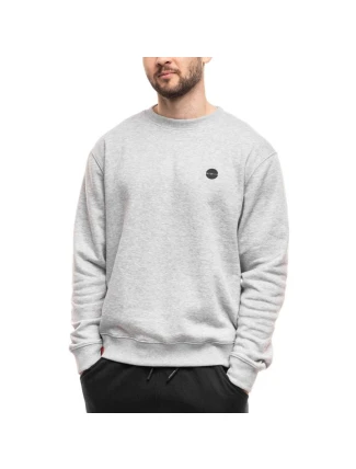 Ozoshi mikina Colombia M OZ93873 pánské