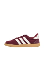 Adidas Breaknet Sleek W KI3144 dámské boty