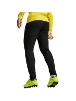 Kalhoty Puma Team Goal Slim Training M 659037 03 Kalhoty Puma Team Goal Slim Training M 659037 03