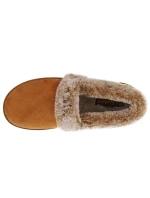 Skechers Cozy Campfire-Team Toasties 32777-CSNT Brown 40