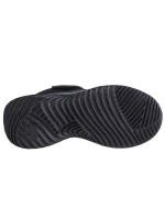 Skechers Bounder-Dripper Drop 403739L-BBK Black 27