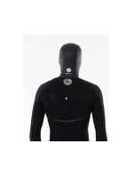 RIP CURL HEATSEEKER 3MM GB HOOD neoprenová čepice