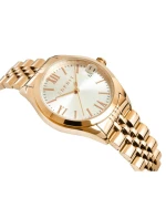 Dámské hodinky ESPRIT Gina ES1L321M0075 + BOX Dámské hodinky ESPRIT Gina ES1L321M0075 + BOX