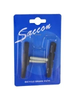 Stopka brzdových destiček V-Brake PM20