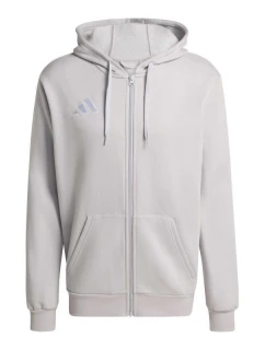 Mikina adidas Entrada 26 KF5947