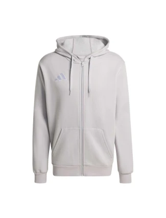 Mikina adidas Entrada 26 KF5947