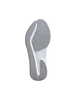 Dámské boty adidas Duramo RC2 Running blue JQ8078 dámské