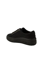 Lee Cooper dámské boty black LCW-26-44-4475LA dámské Lee Cooper dámské boty black LCW-26-44-4475LA dámské