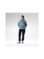 Dámské kalhoty ROSSIGNOL W Tech Chino Pant, černé