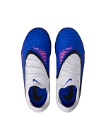 Dětské kopačky Nike Phantom 6 Low Pro FG/MG HM9204 446 Dětské kopačky Nike Phantom 6 Low Pro FG/MG HM9204 446