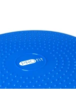 Nafukovací disk PROFIT DK 2111