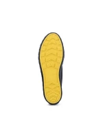 Unisex Ace Mid L Ul U 77174-010-M - Palladium