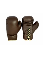 Sběratelská řada rukavic OLD STYLE