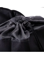 Magnum Pocket VB8 sáček 92800407095