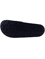 Jr LCW-22-42-0992K dětské žabky - Lee Cooper