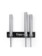 Držák prutů Tiguar TI-WS005 Držák prutů Tiguar TI-WS005