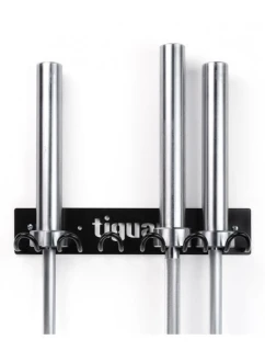 Držák prutů Tiguar TI-WS005