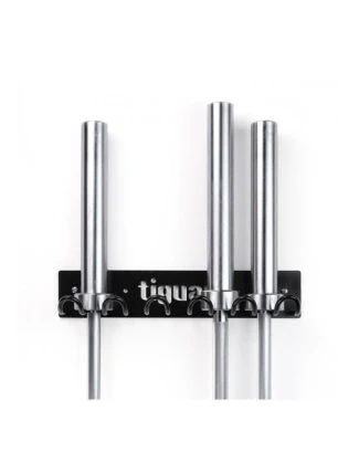 Držák prutů Tiguar TI-WS005 Držák prutů Tiguar TI-WS005