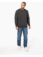 Kariban K 4025 Eco-friendly mikina 20.4025 forest green Kariban K 4025 Eco-friendly mikina 20.4025 forest green