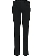 Kariban K 741 Dámské chino kalhoty 20.K741 black