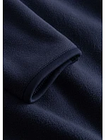 Promodoro 7965 Dámská dvojitá fleecová bunda 40.7965 royal/steel grey Promodoro 7965 Dámská dvojitá fleecová bunda 40.7965 royal/steel grey