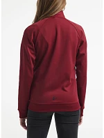 Craft Corporate ADV Unify Jacket W Dámská bunda 81.9135 real Craft Corporate ADV Unify Jacket W Dámská bunda 81.9135 real
