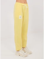 Sada IT KMPL 20583.09P žlutá