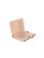 Peněženka VUCH Fanscho