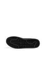 Dámská obuv Vuch Legacy Black Dámská obuv Vuch Legacy Black