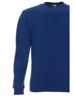 Pánská mikina M T GEFFER 61900 - GEFFER