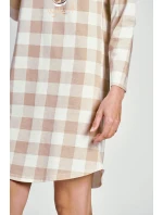 Dámská košile Natalie 3224 S-XL Dámská košile Natalie 3224 S-XL