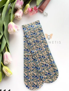 SOCK WZR 411