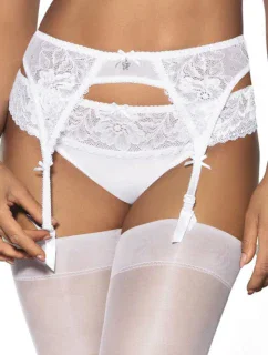 Tanga  model 204227 Mat