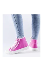 Tenisky model 207594 Solea Tenisky model 207594 Solea