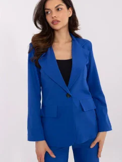 Sako model 209199 Italy Moda