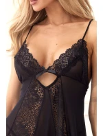 Sexy soupravy  model 222660 Pure Sin