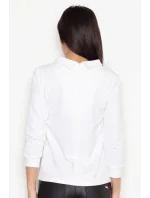 Halenka  model 44728 Katrus