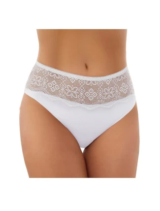 Emili Ella kalhotky S-XL