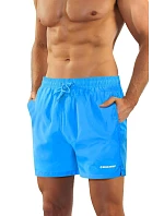 Plavecké šortky Sesto Senso KM0577 M-3XL