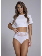 Dámské kalhotky Wolbar Eco-HI