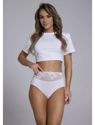 Dámské kalhotky Wolbar Eco-HI