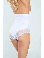 Dámské kalhotky Eldar Vira S-XL Dámské kalhotky Eldar Vira S-XL