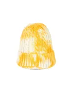 Kšiltovka pro mladé Art Of Polo 22963 Bleached Wave