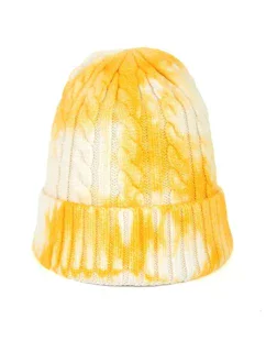 Kšiltovka pro mladé Art Of Polo 22963 Bleached Wave