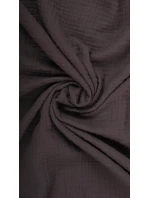 Dacca dámské Anthracite