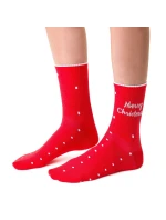 Dámské ponožky 136 114 - Steven Dámské ponožky 136 114 - Steven