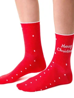 Dámské ponožky 136 114 - Steven