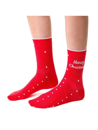 Dámské ponožky 136 114 - Steven Dámské ponožky 136 114 - Steven