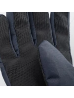 Rukavice Hi-tec Harri Jr 92800553639